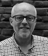 Nick Blyth